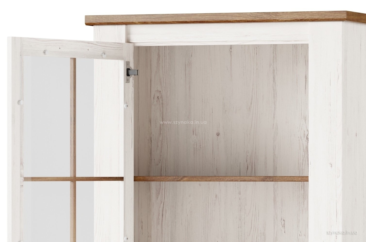 Витрина 2д COUNTRY 10 Витрина 2д COUNTRY 10