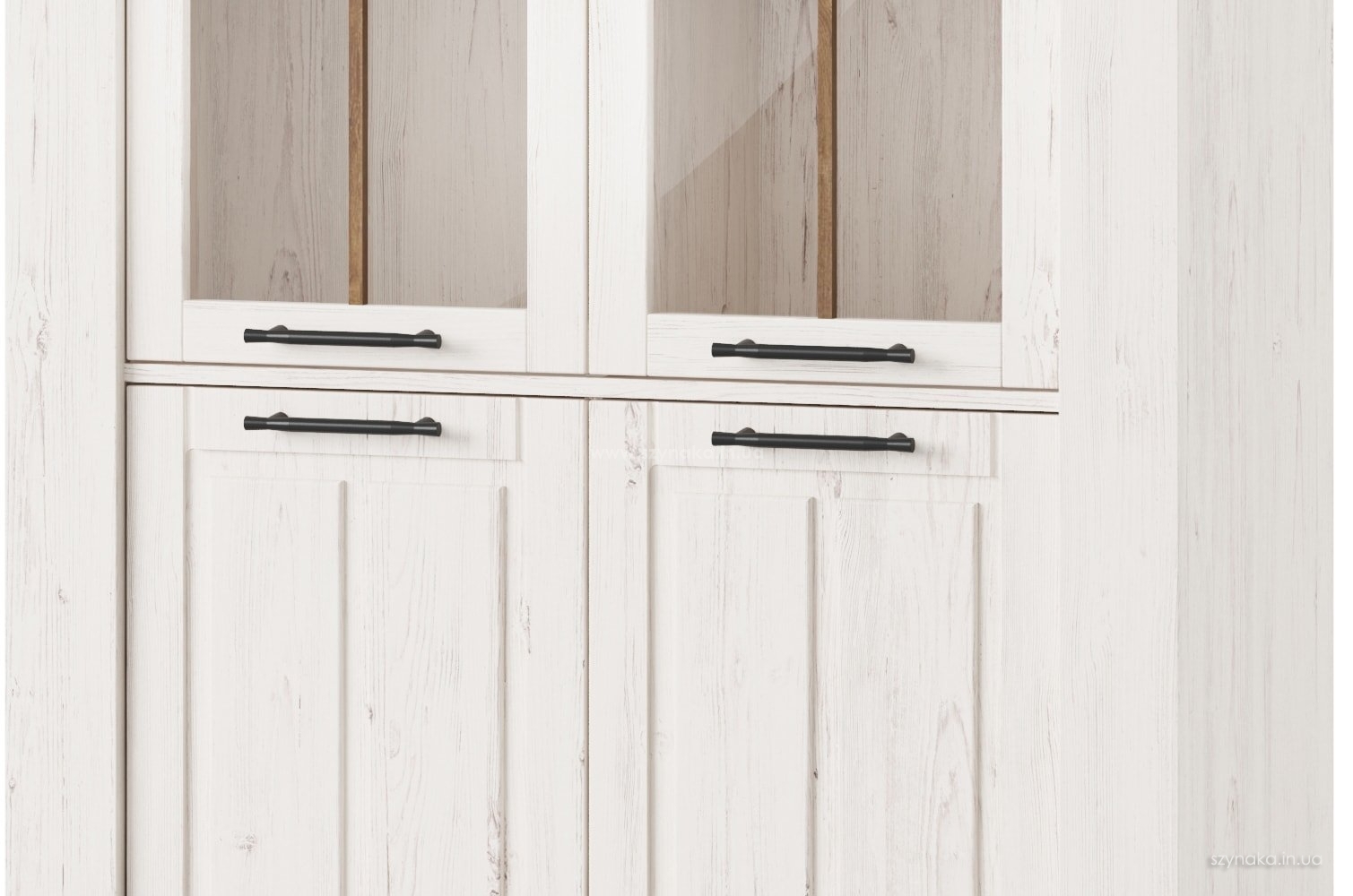 Витрина 2д COUNTRY 12 Витрина 2д COUNTRY 12