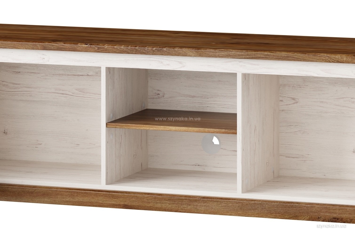 Тумба ТВ 2д COUNTRY 25 Тумба ТВ 2д COUNTRY 25