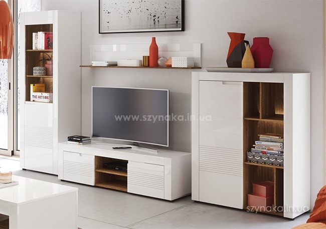 Полка BELFORT 35 Полка BELFORT 35