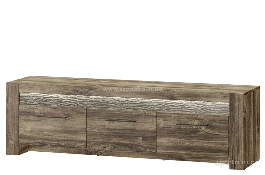 Тумба RTV Belveder 25 Тумба RTV Belveder 25