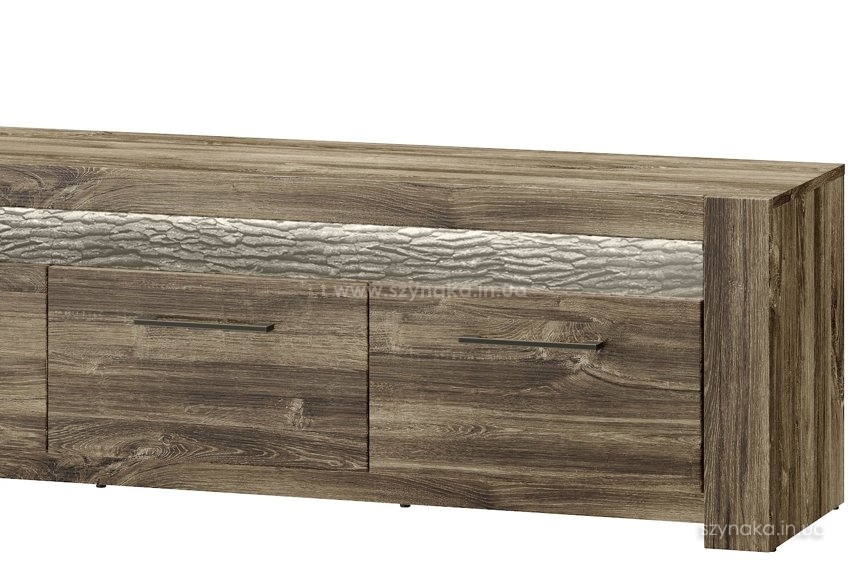 Тумба RTV Belveder 25 Тумба RTV Belveder 25