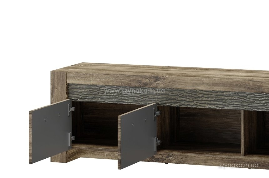 Тумба RTV Belveder 25 Тумба RTV Belveder 25