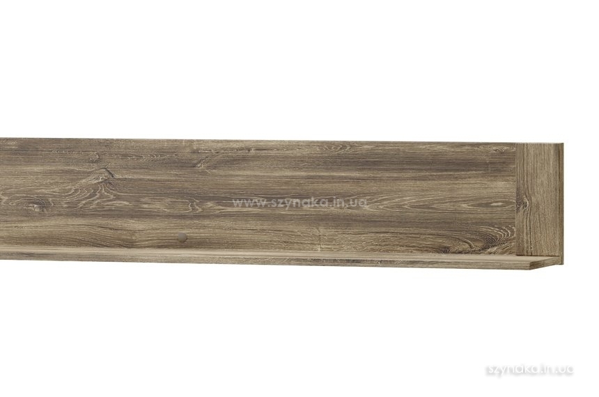 Полка Belveder 35 Полка Belveder 35