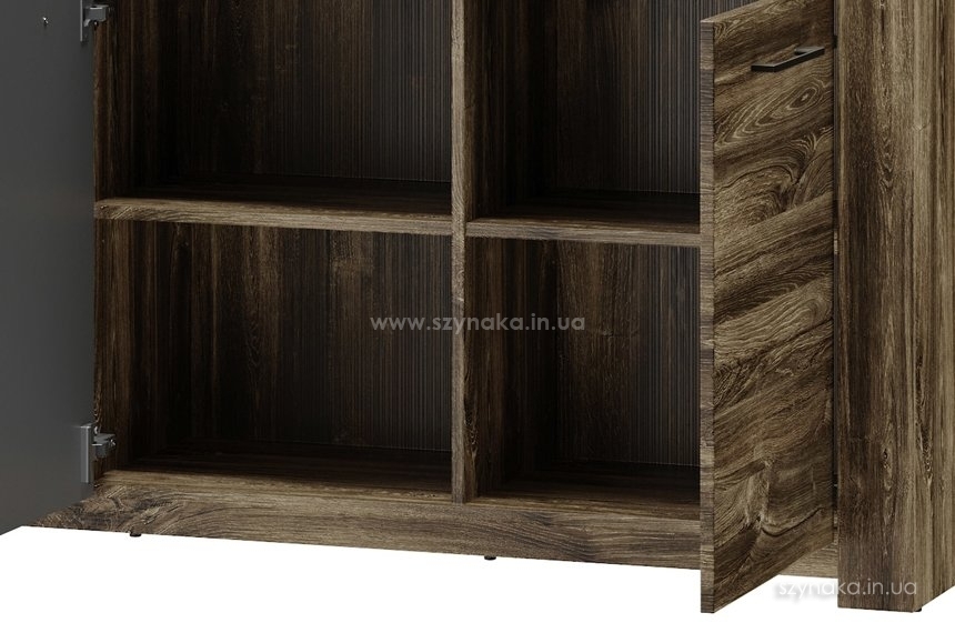 Комод 3д Belveder 45 Комод 3д Belveder 45