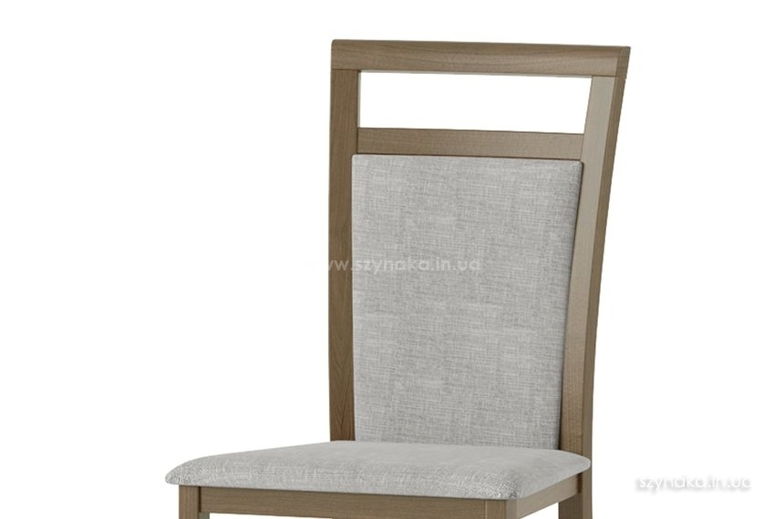 Стул Belveder 101 Стул Belveder 101