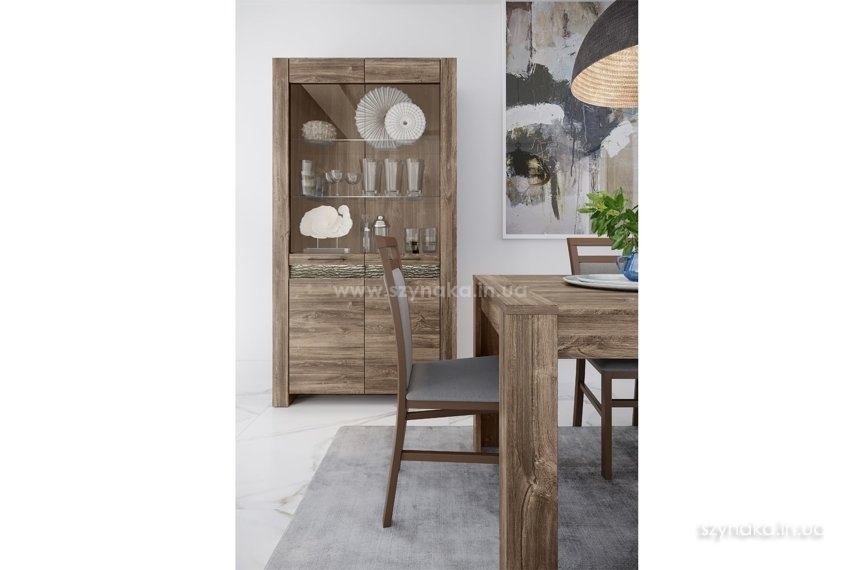 Стул Belveder 101 Стул Belveder 101