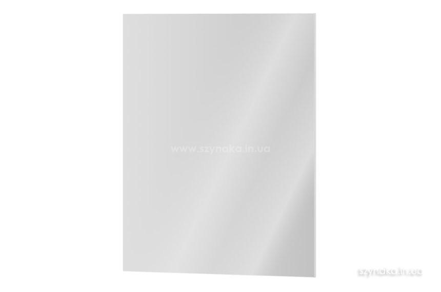 Зеркало Selene 21 Зеркало Selene 21