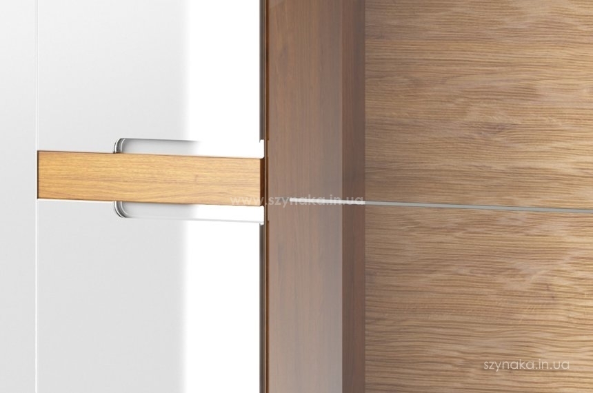 Витрина 2д Visio 15 Витрина 2д Visio 15