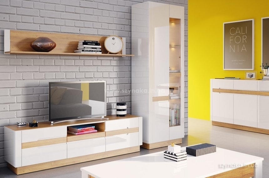 Полка подвесная Visio 35 Полка подвесная Visio 35