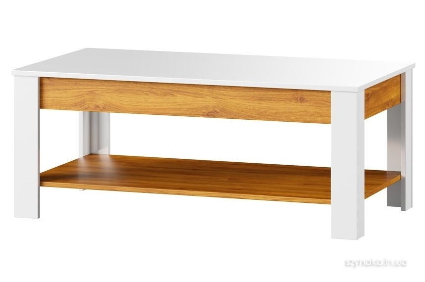 Стол журнальный Visio 41 Стол журнальный Visio 41