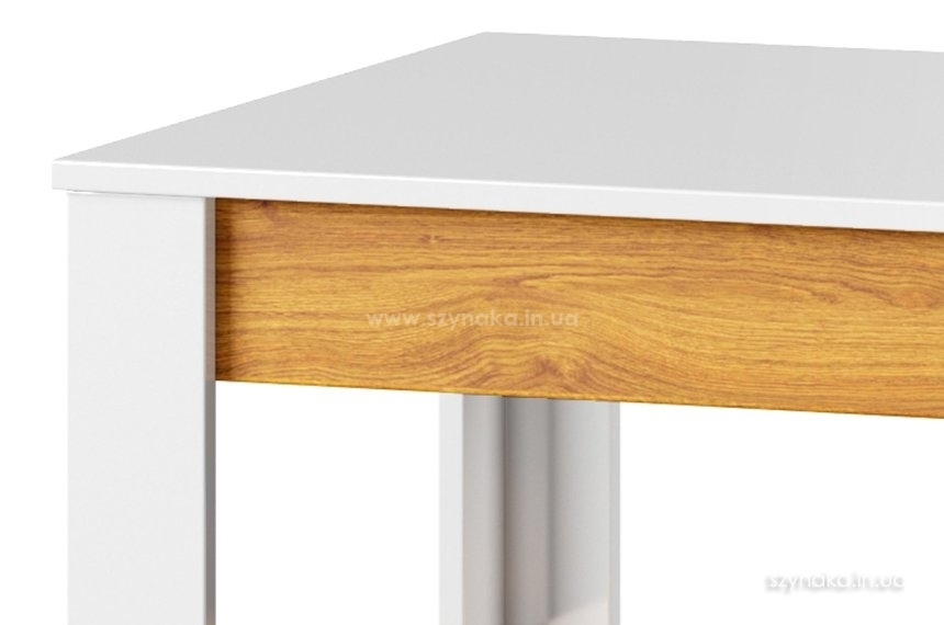 Стол журнальный Visio 41 Стол журнальный Visio 41