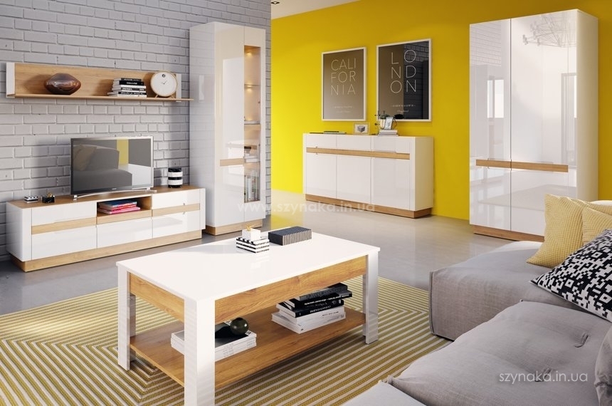 Шкаф 2д Visio 70 Шкаф 2д Visio 70