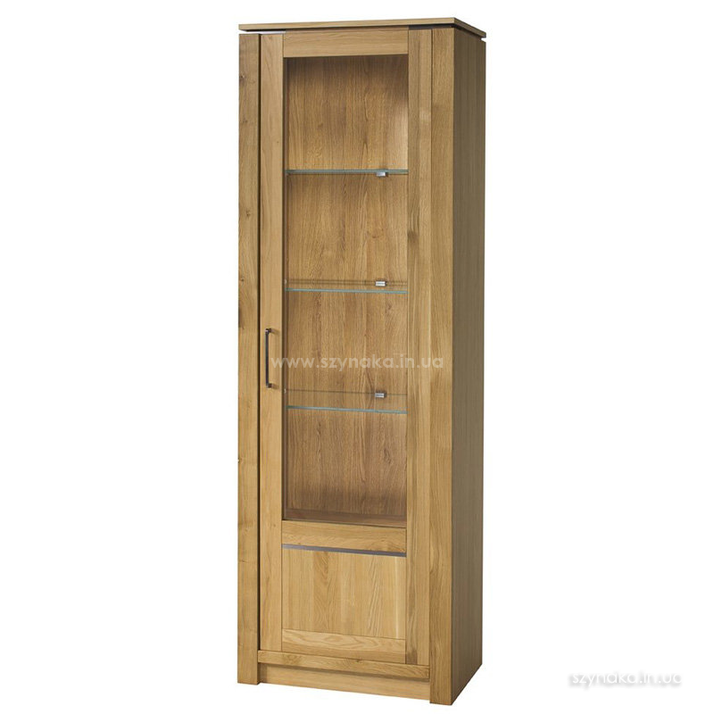 Szynaka OSLO 11 Витрина правая Szynaka OSLO 11 Витрина правая