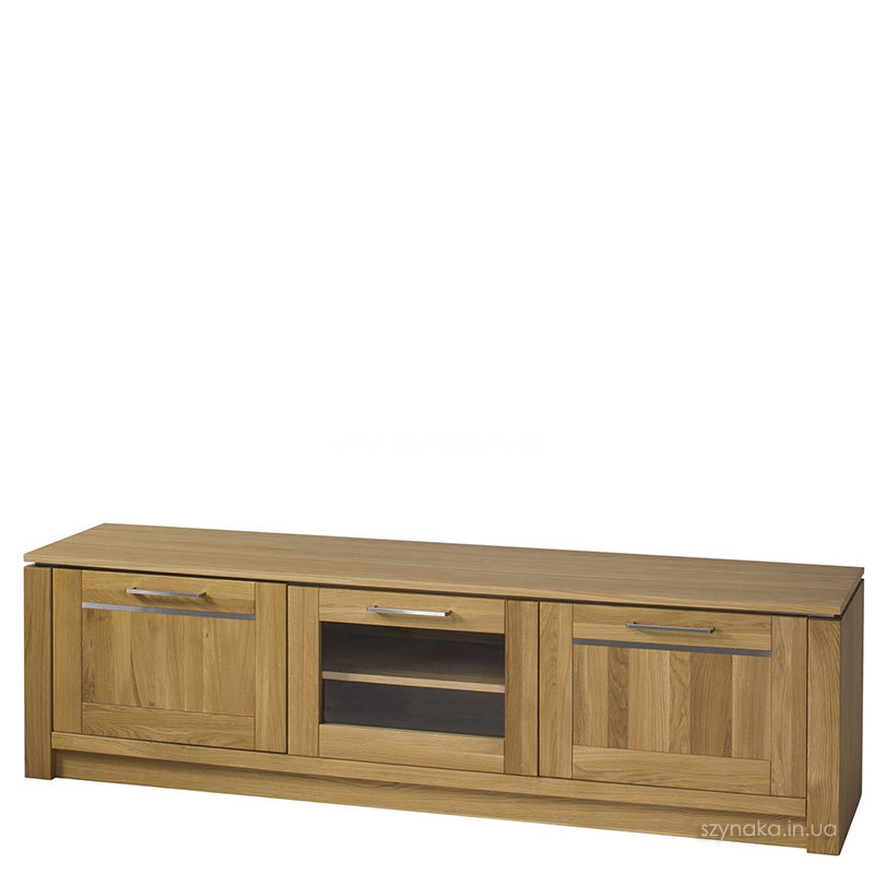 ТВ Тумба OSLO 25 ТВ Тумба OSLO 25