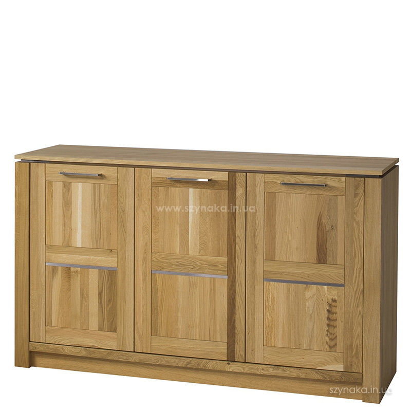 Тумба Oslo 46 Тумба Oslo 46