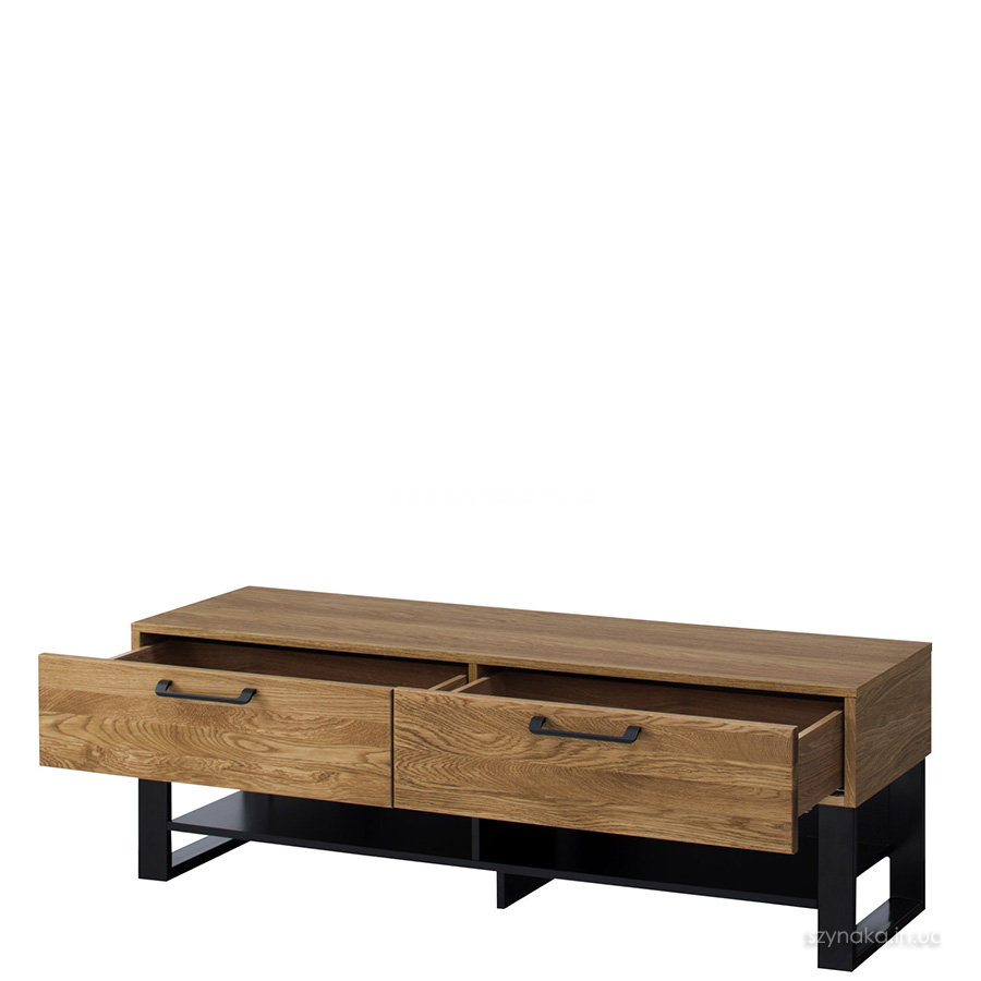 ТВ Тумба MOSAIC 24 ТВ Тумба MOSAIC 24