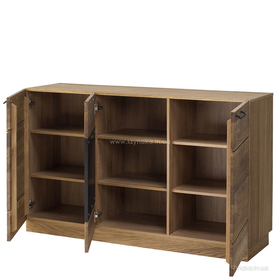 Тумба MOSAIC 45 Тумба MOSAIC 45