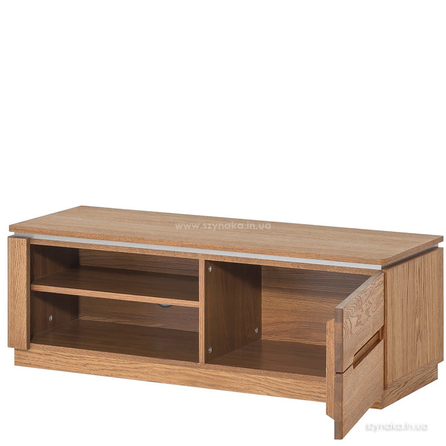 ТВ Тумба MONTENEGRO 24 ТВ Тумба MONTENEGRO 24