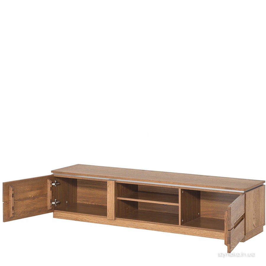 Тумба MONTENEGRO 25 Тумба MONTENEGRO 25