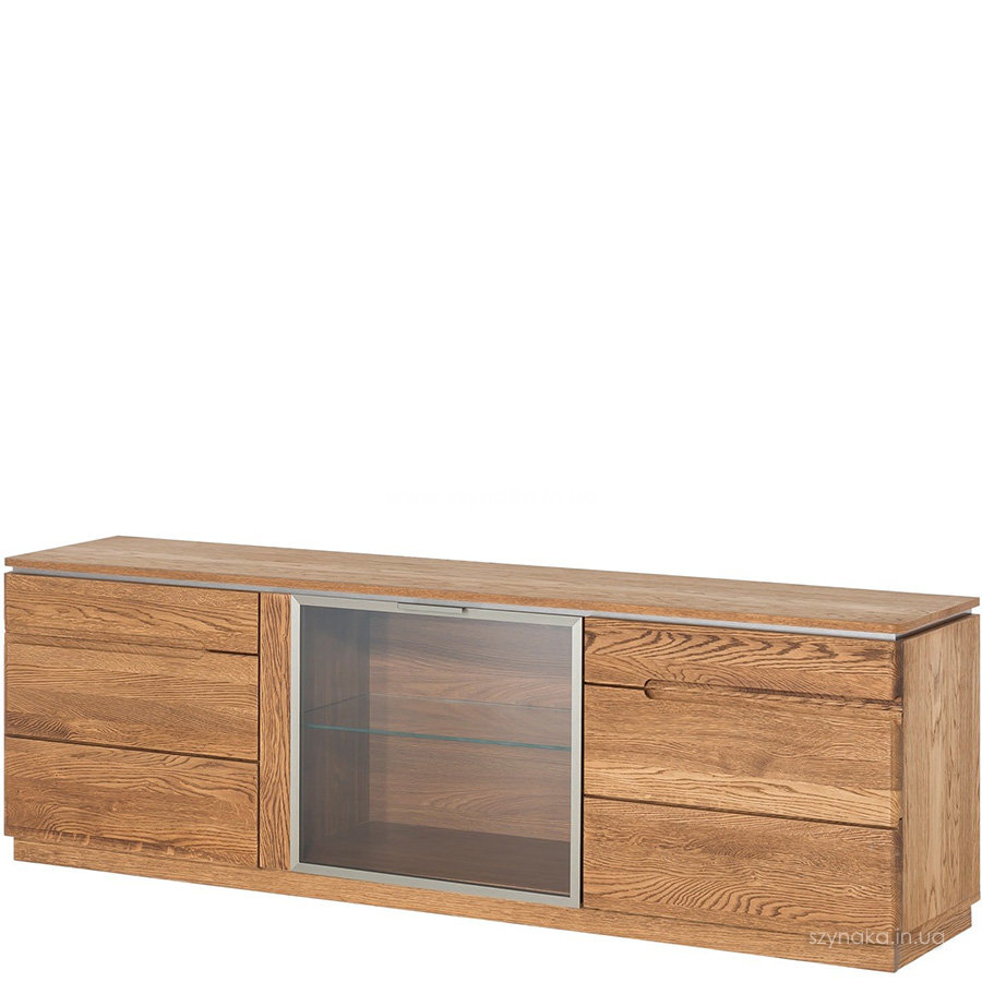 Буфет MONTENEGRO 26 Буфет MONTENEGRO 26