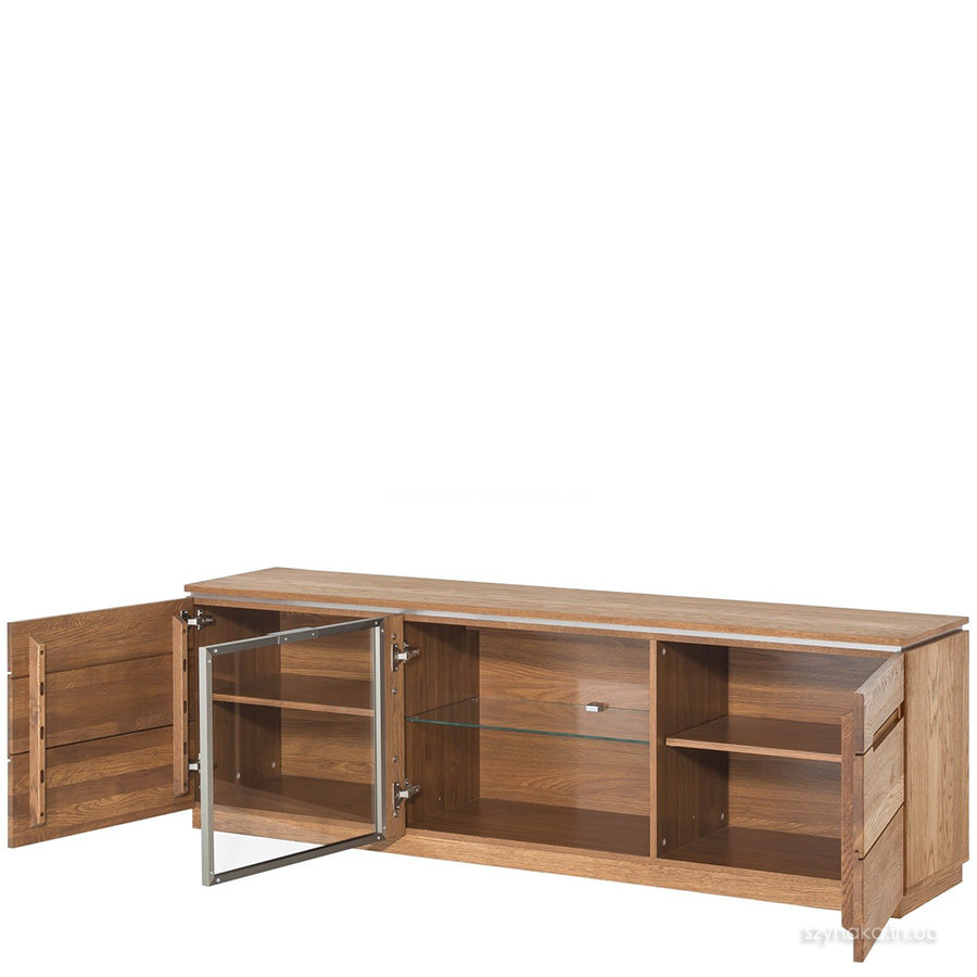 Буфет MONTENEGRO 26 Буфет MONTENEGRO 26