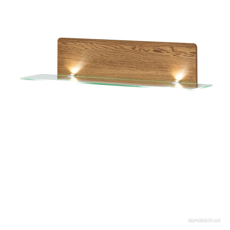 Полка MONTENEGRO 34 Полка MONTENEGRO 34