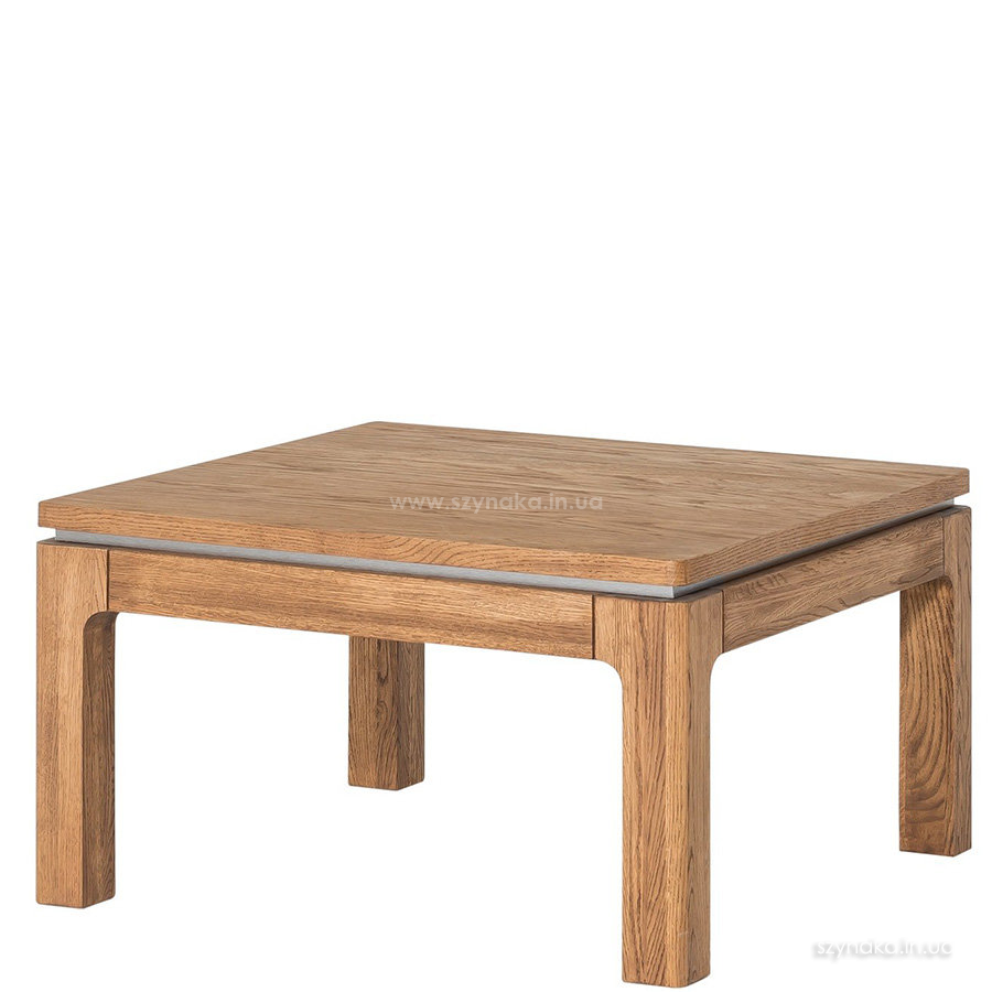 Стол журнальный 41 Стол журнальный 41