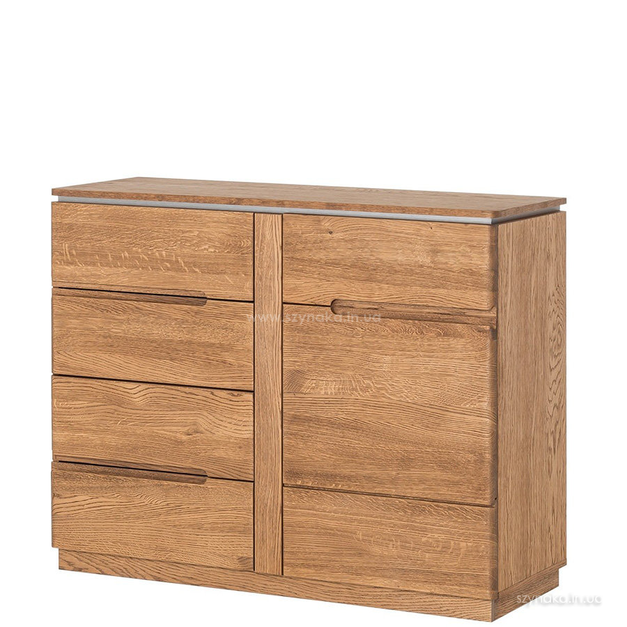 Комод MONTENEGRO 44 Комод MONTENEGRO 44