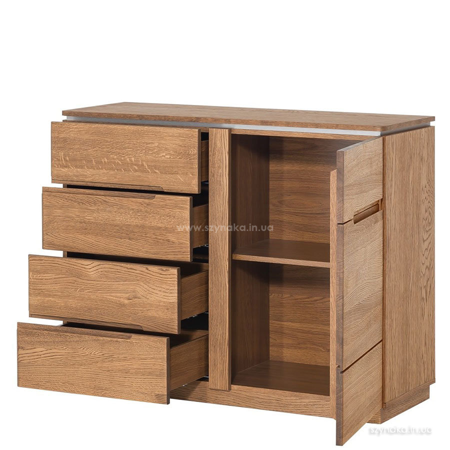 Комод MONTENEGRO 44 Комод MONTENEGRO 44