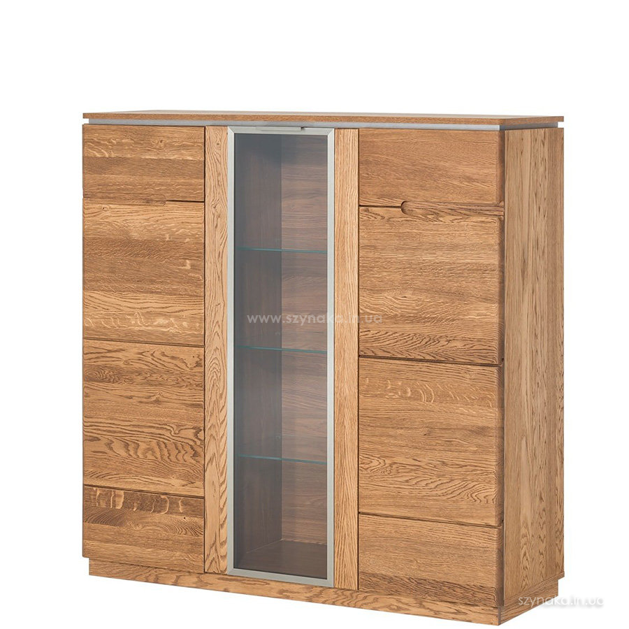 Комод MONTENEGRO 48 Комод MONTENEGRO 48