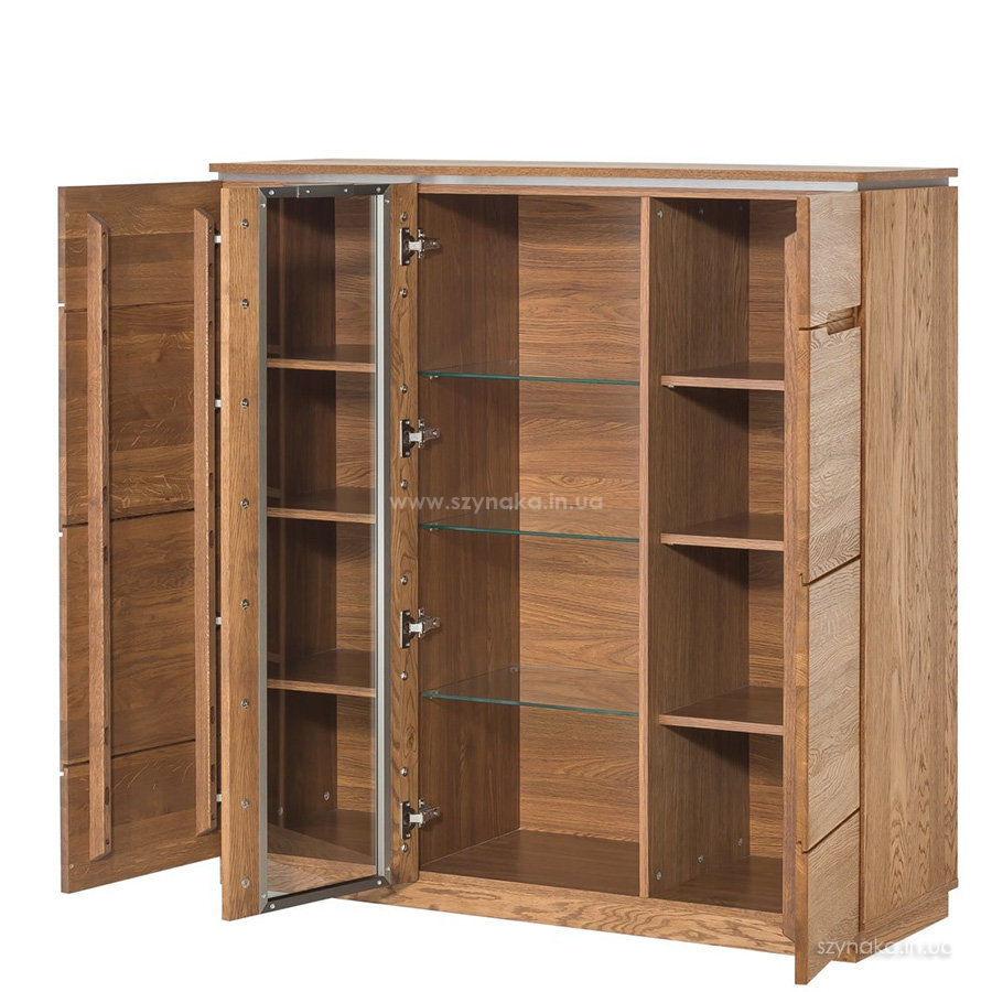 Комод MONTENEGRO 48 Комод MONTENEGRO 48