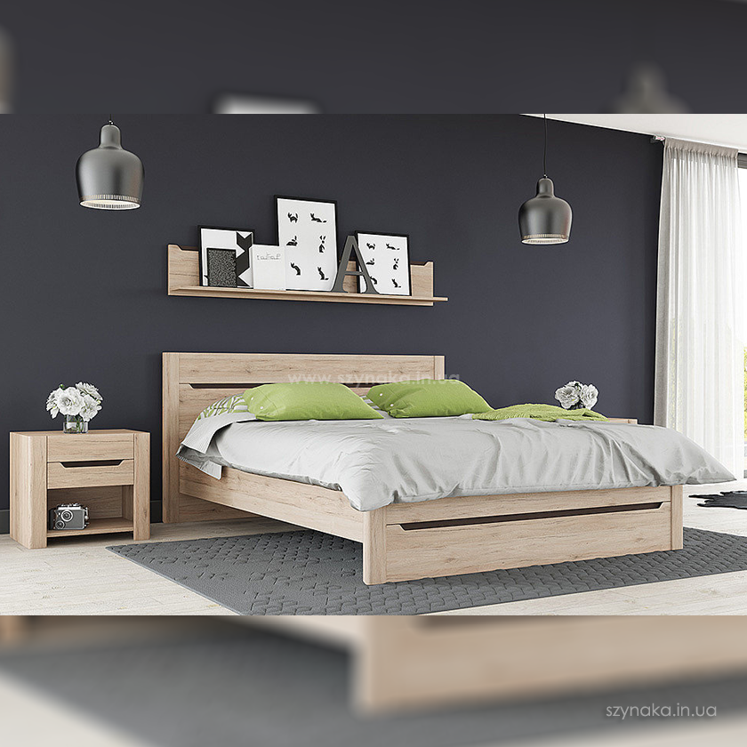 Зеркало Szynaka Desjo 30 Зеркало Szynaka Desjo 30