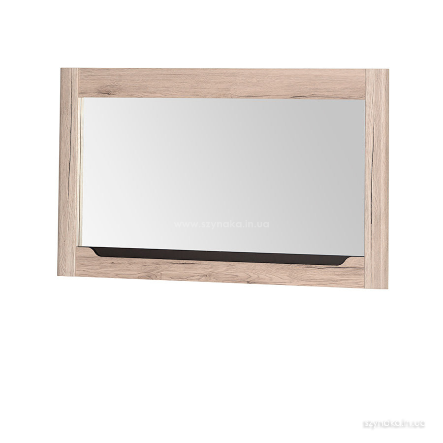 Зеркало Szynaka Desjo 30 Зеркало Szynaka Desjo 30