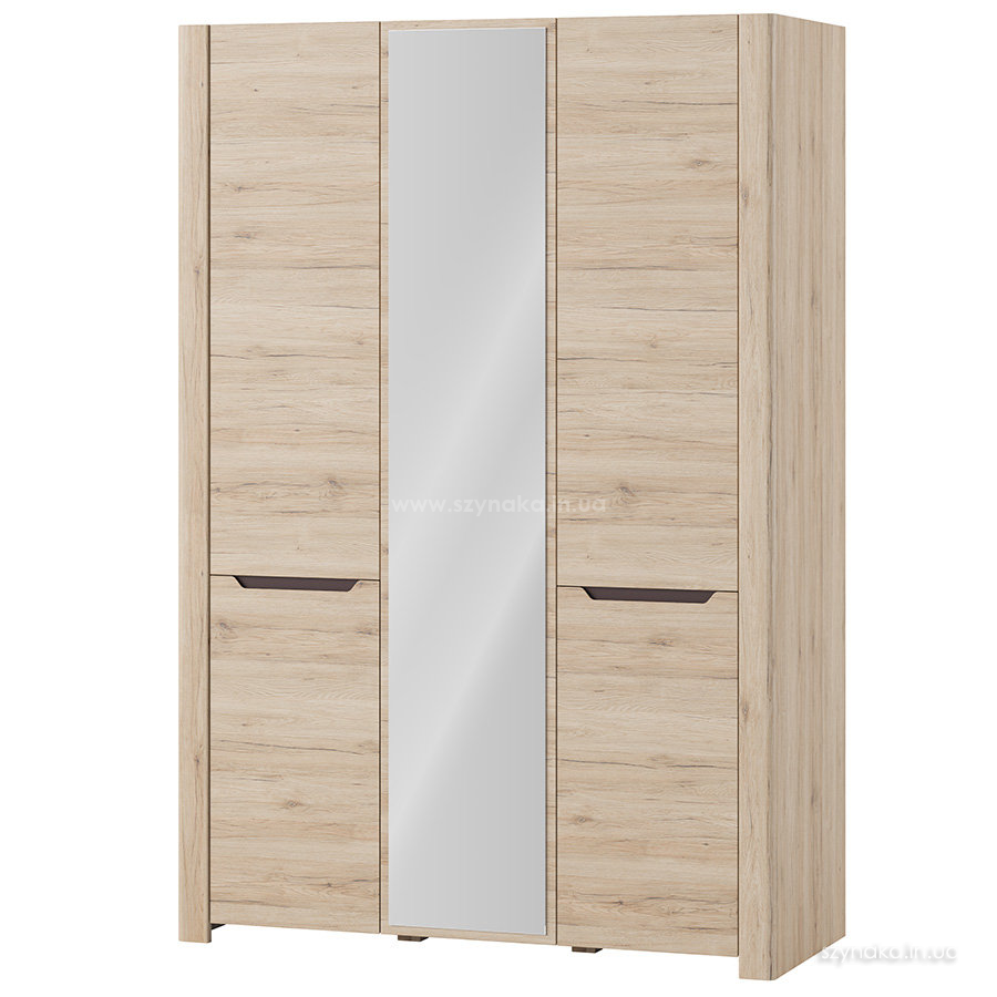 Шкаф 3д Szynaka Desjo 06 Шкаф 3д Szynaka Desjo 06