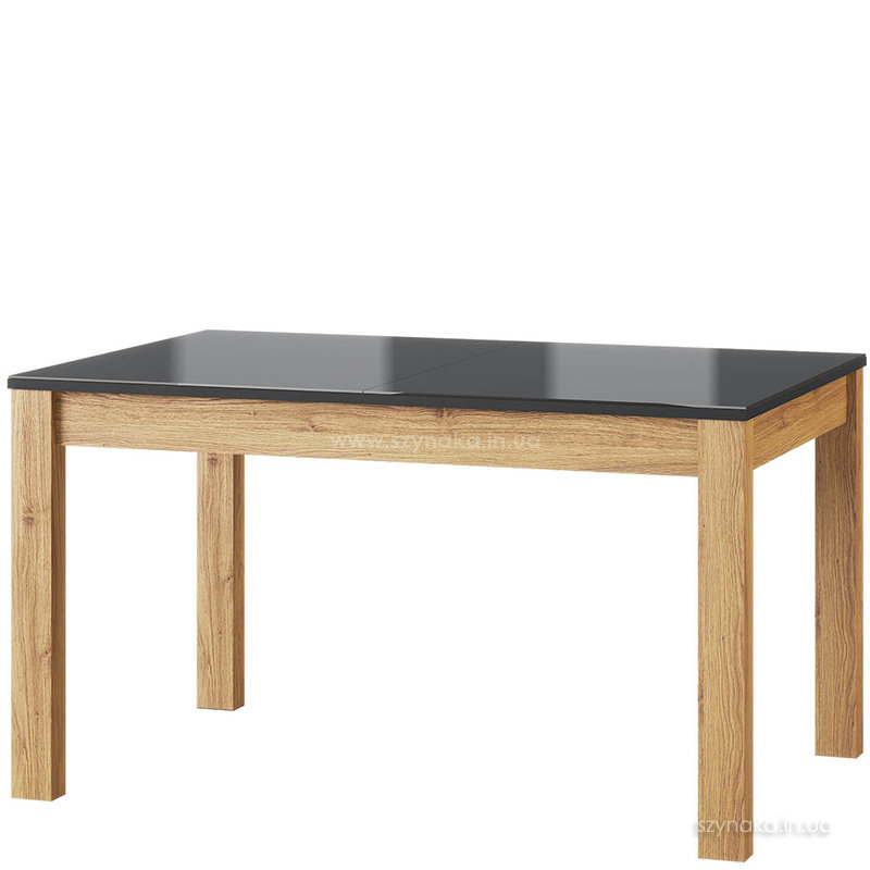 Стол раскладной Kama 40 Стол раскладной Kama 40