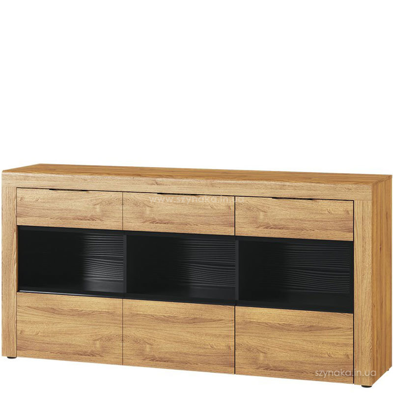 Комод 3д Kama 47 Комод 3д Kama 47