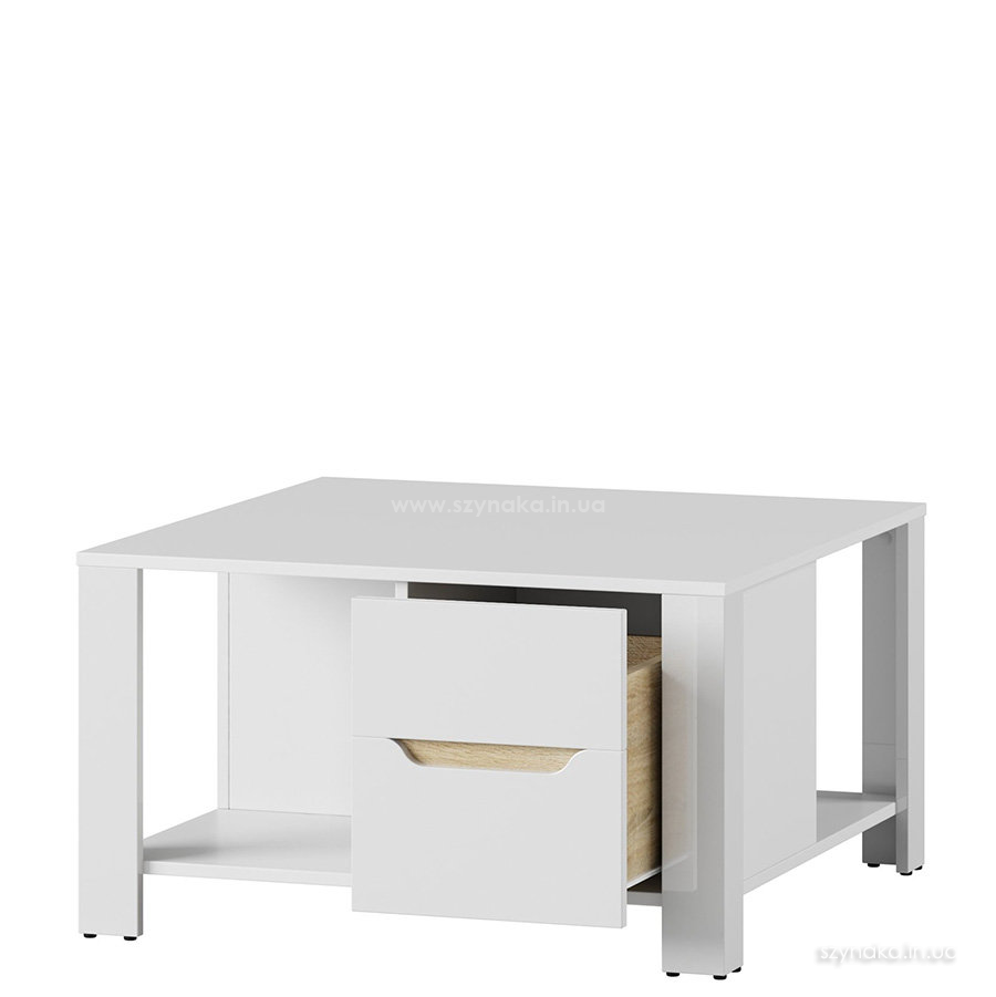 Журнальный стол ICE 41 Журнальный стол ICE 41