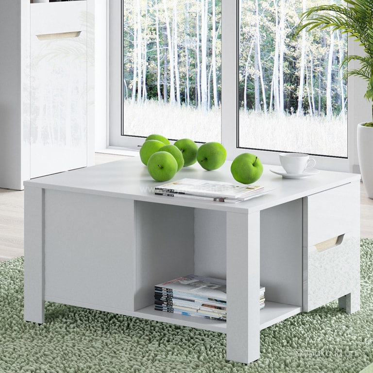 Журнальный стол ICE 41 Журнальный стол ICE 41