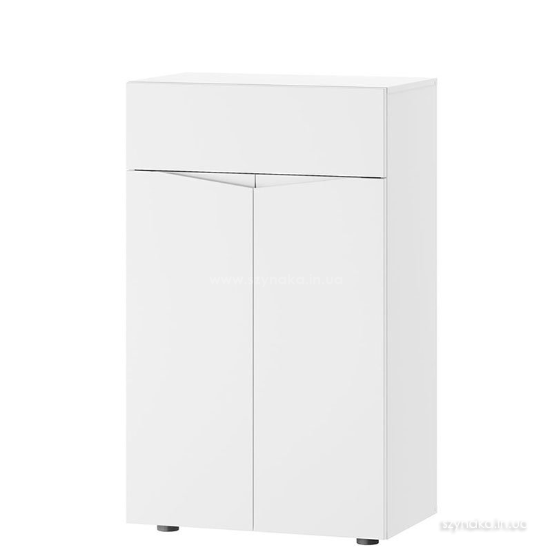 Комод 2д 1ш Lucca 07 Комод 2д 1ш Lucca 07