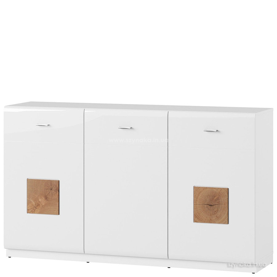 Комод 3д Wood 45 Комод 3д Wood 45