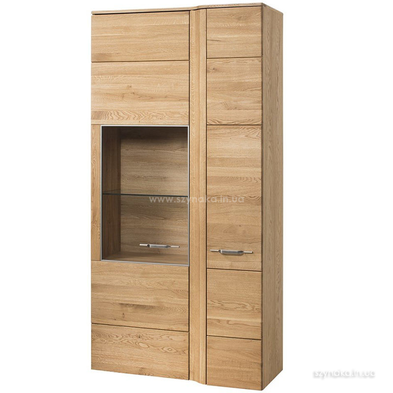 Витрина LOCARNO 12 Витрина LOCARNO 12