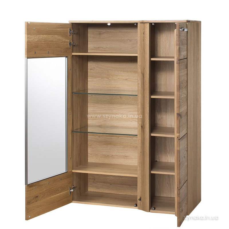 Витрина LOCARNO 15 Витрина LOCARNO 15