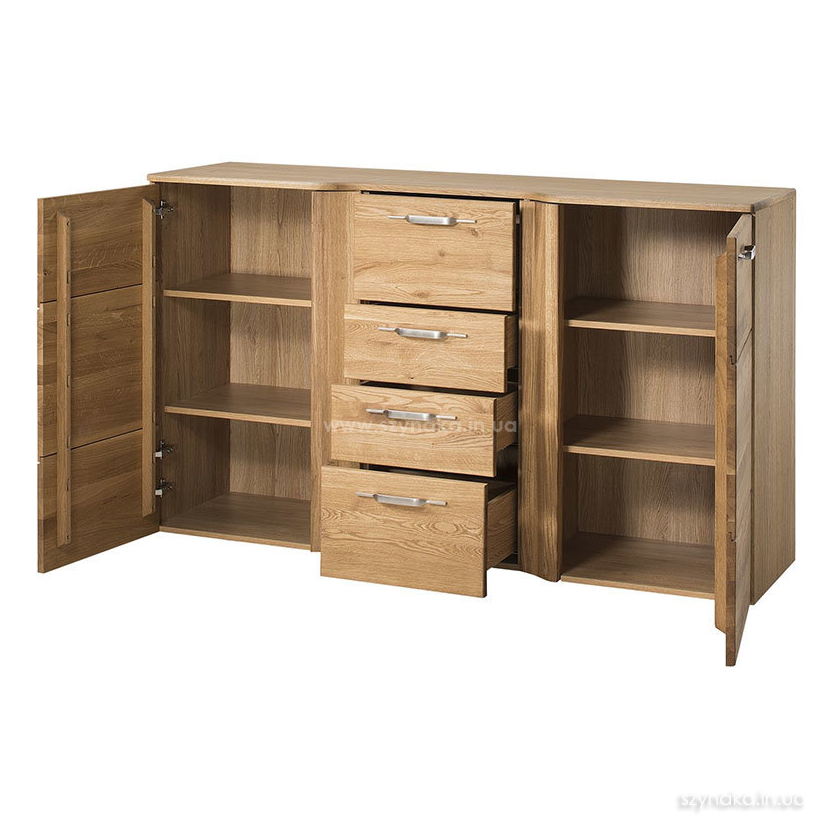 Комод LOCARNO 45 Комод LOCARNO 45