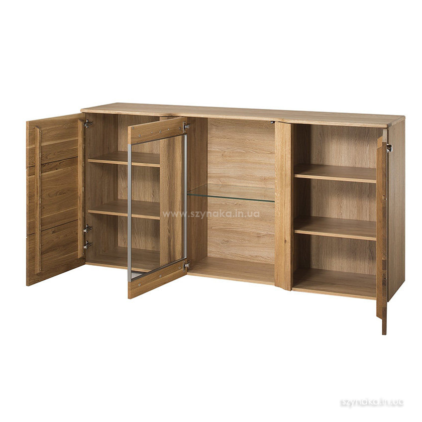 Буфет LOCARNO 46 Буфет LOCARNO 46