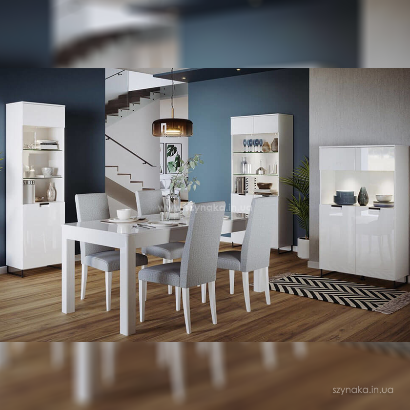 ТВ Тумба MEGAN 05 ТВ Тумба MEGAN 05