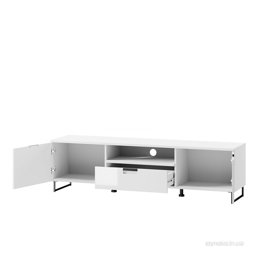 ТВ Тумба MEGAN 05 ТВ Тумба MEGAN 05