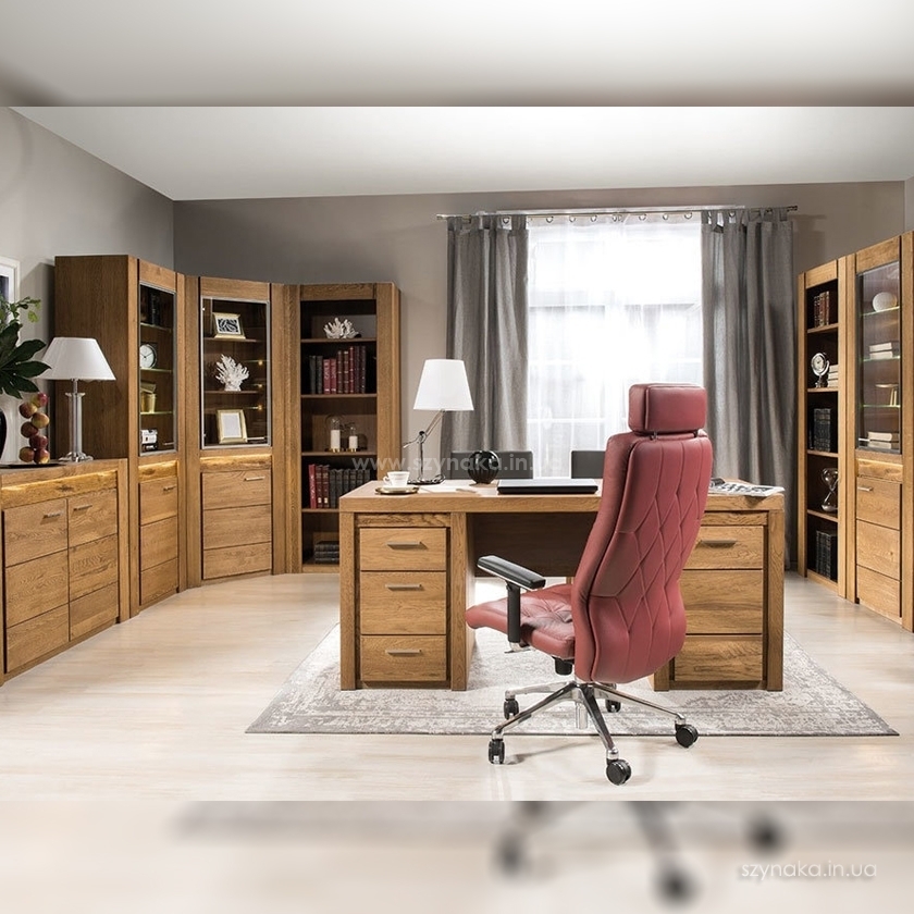 Тумба ТВ Velvet 25 Тумба ТВ Velvet 25