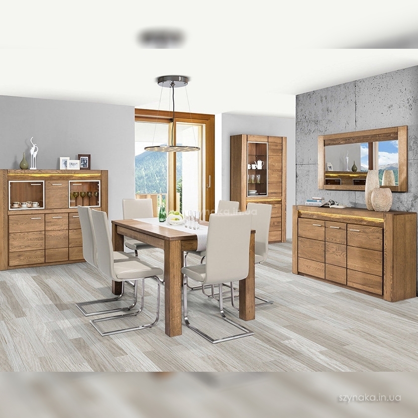 Тумба ТВ Velvet 25 Тумба ТВ Velvet 25