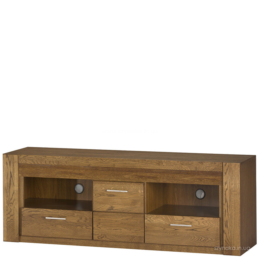 Тумба ТВ Velvet 25 Тумба ТВ Velvet 25